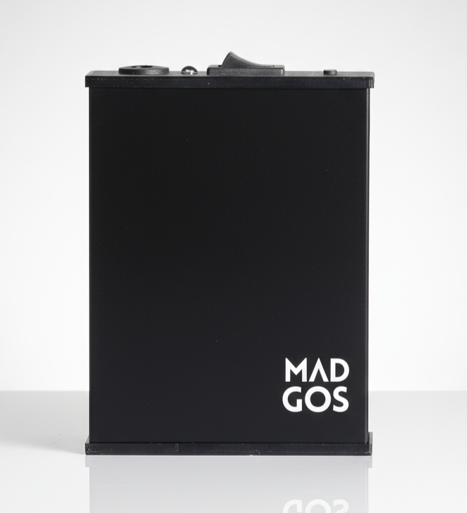 WiFi UPS | 6-Hour Power Backup for Uninterrupted Connectivity