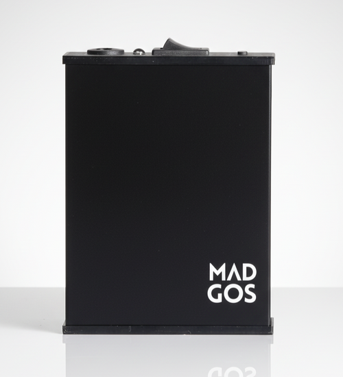 WiFi UPS | 6-Hour Power Backup for Uninterrupted Connectivity